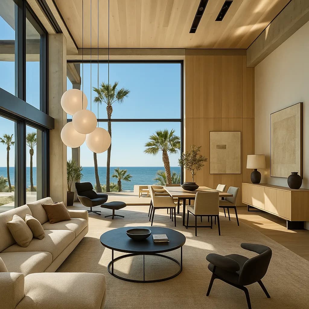 Archistar