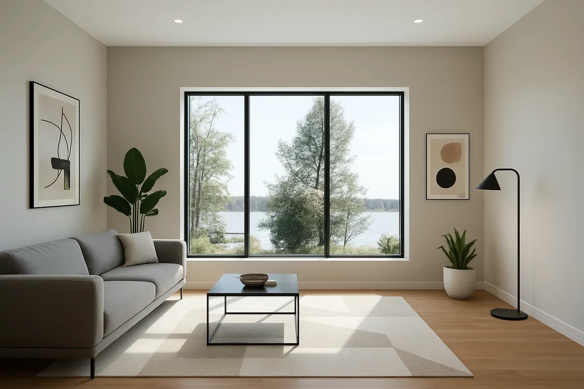 Redesigned Image (20)