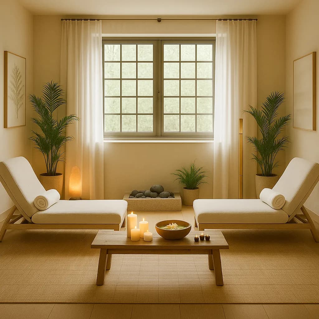 Redesigned Image (31)