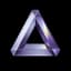 AI Architect Logo